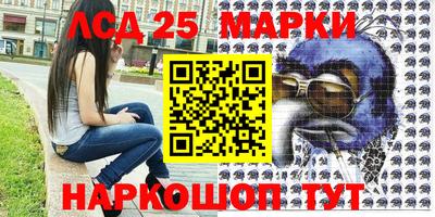 соль ск Аргун