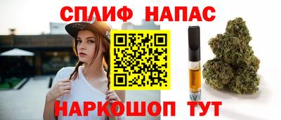прущие грибы Апрелевка