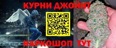 прущие грибы Апрелевка